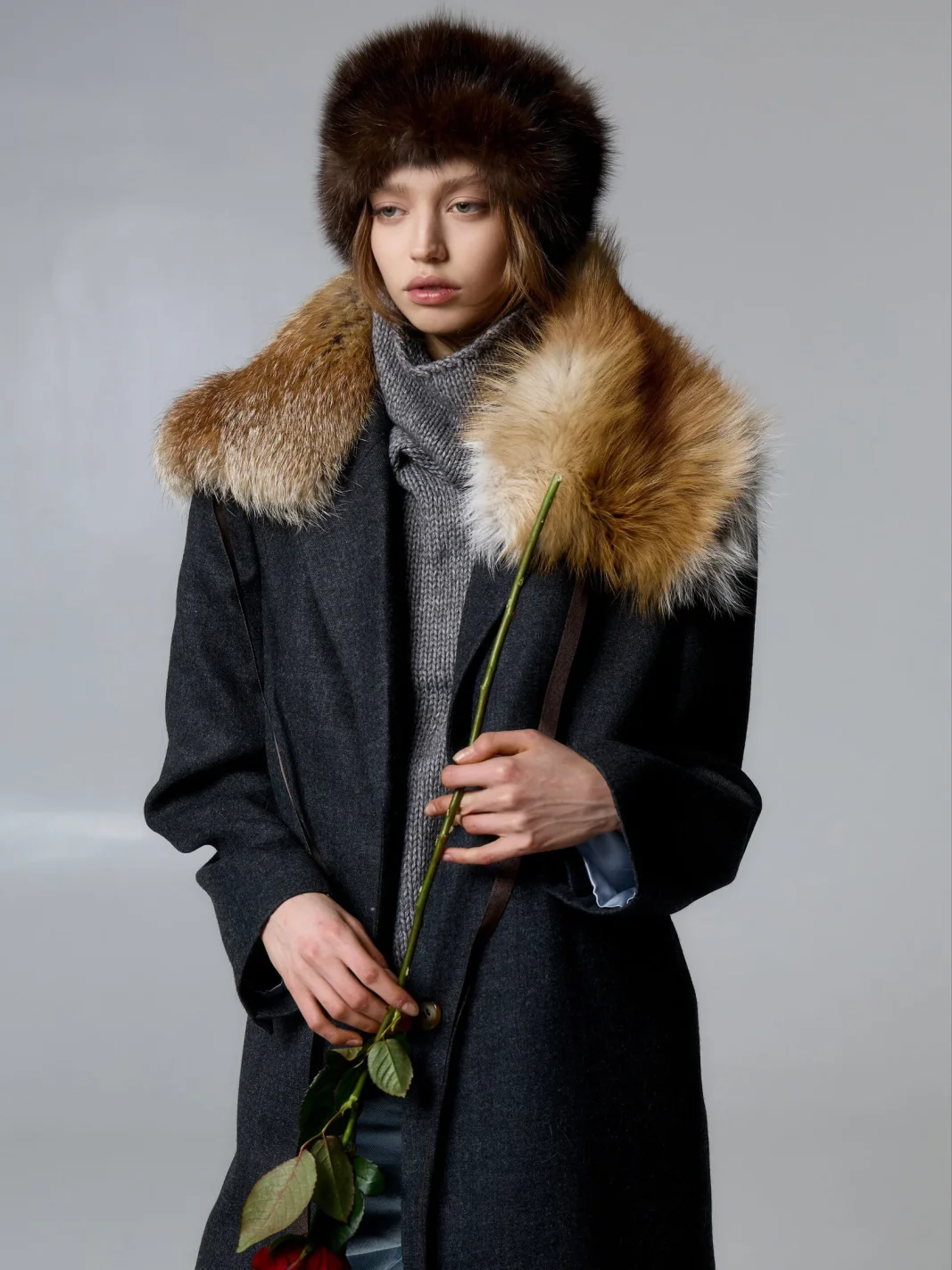 Furfurza