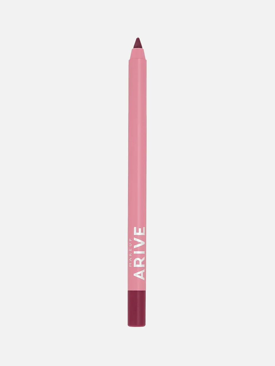 Карандаш для губ Arive Makeup, цена: 499 ₽