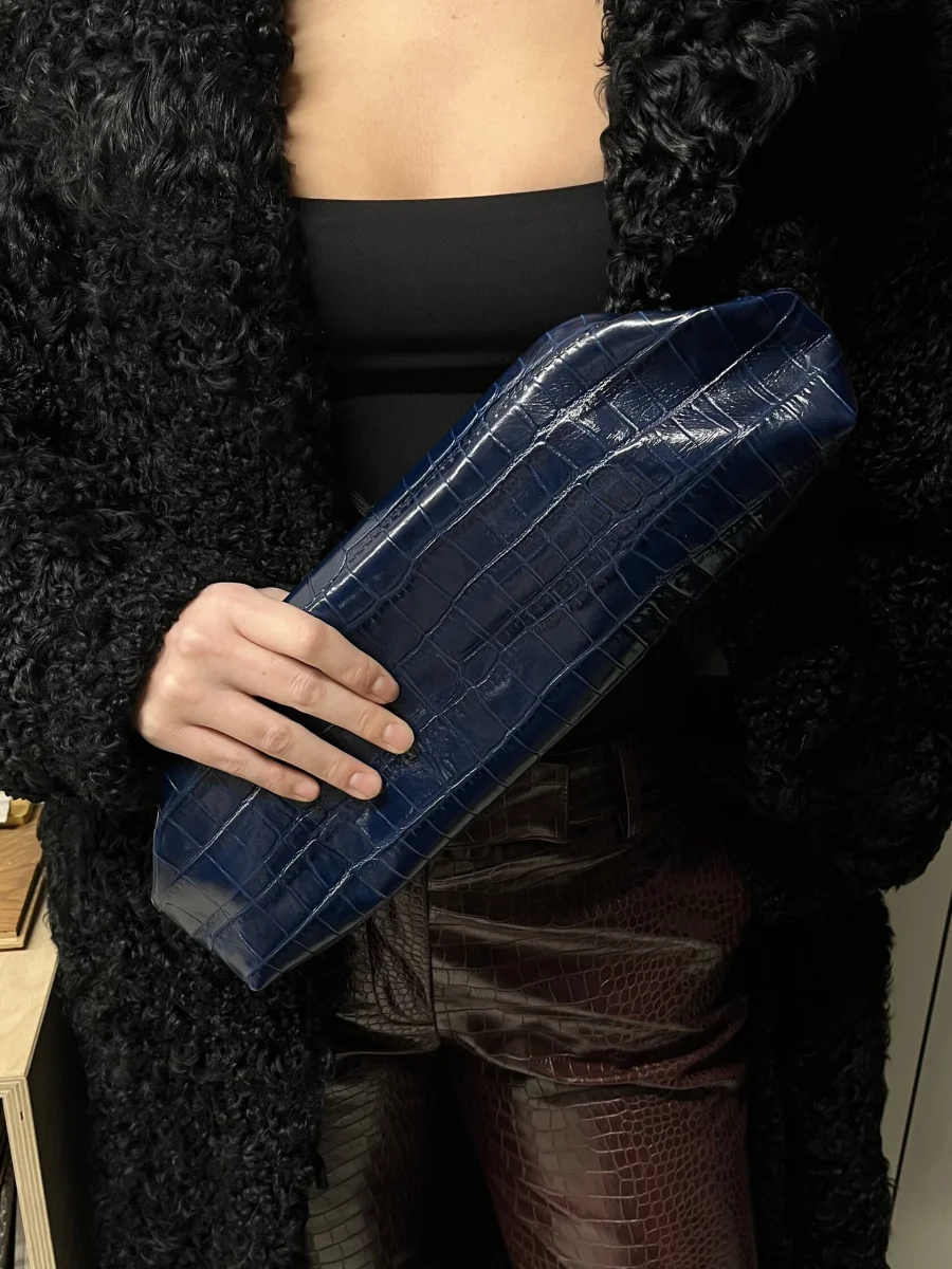 Anka Bags