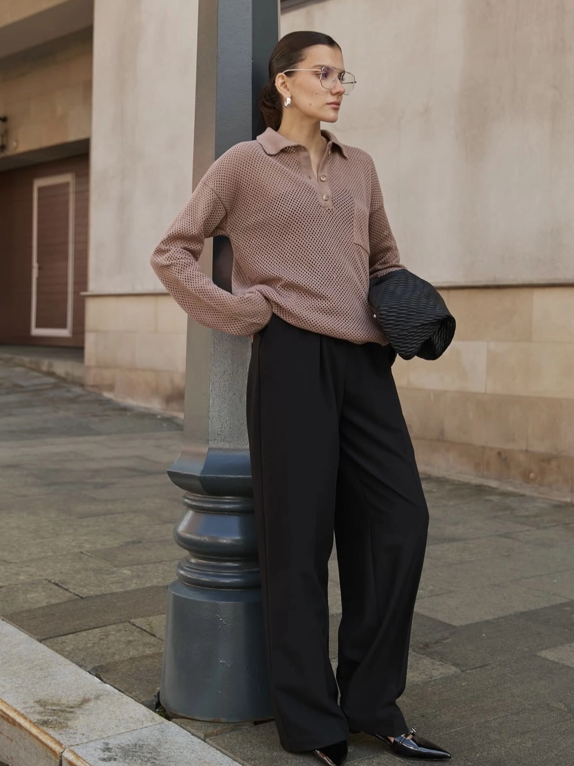Бренд одежды KIVI CLOTHING