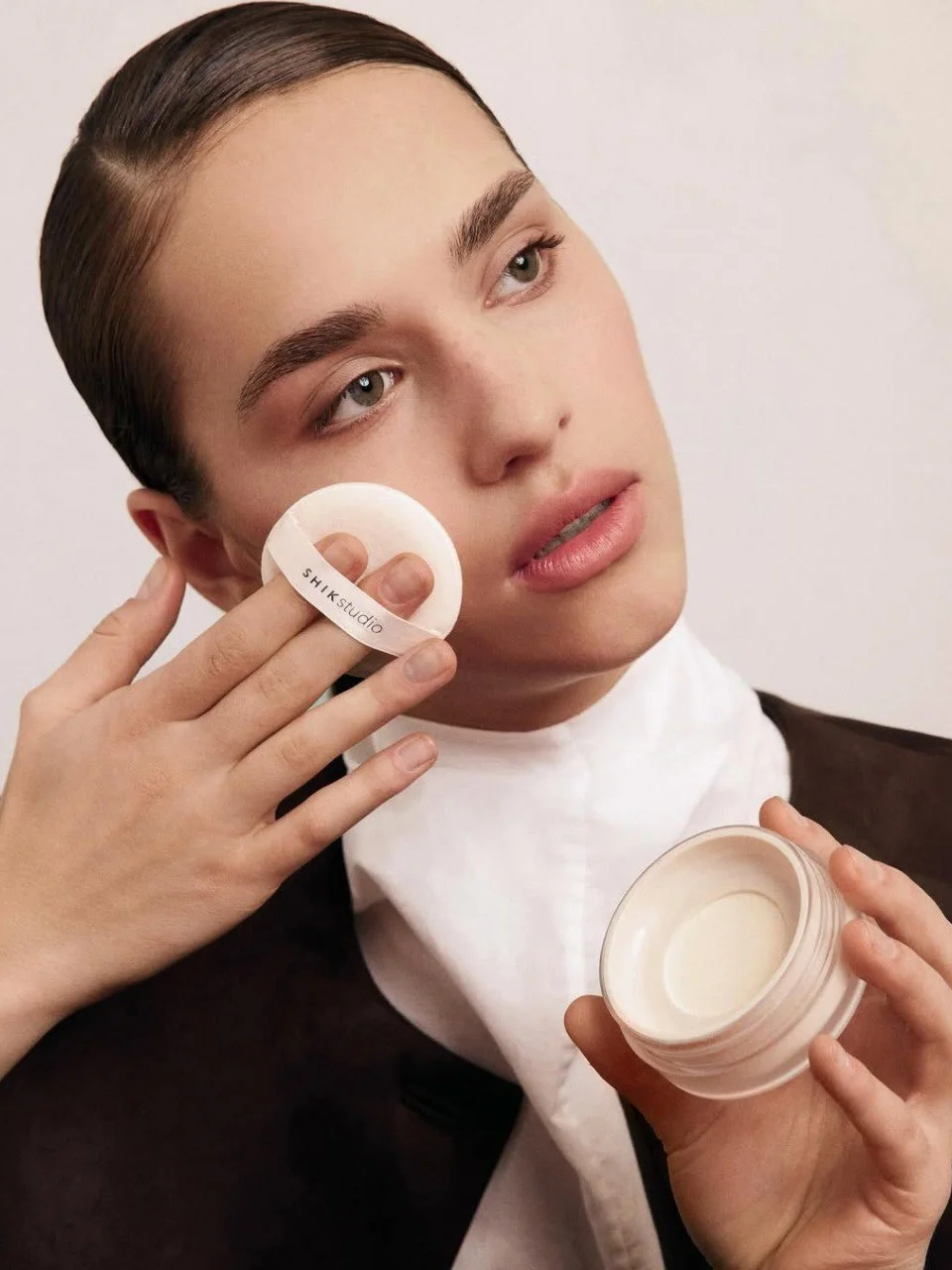 @diorbeauty
