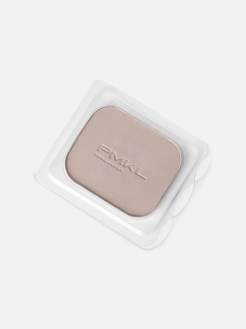 Скульптор Silk Sculpt 01 Light, PMKL Promakeup, цена: 890 ₽