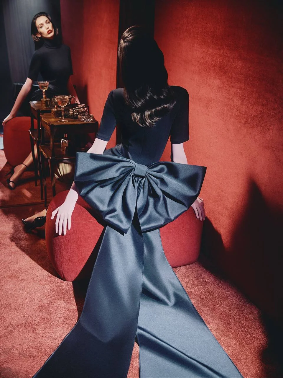 FASHION REBELS, фэшн ребелс, FASHION REBELS новогодняя коллекция, фэшн ребелс новогодняя коллекция, FASHION REBELS новая коллекция, фэшн ребелс новая коллекция