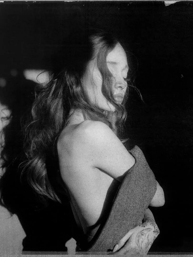 Ариана Гранде, petals, Ариана Гранде новый альбом, музыка, Илья Салманзаде, Republic Records