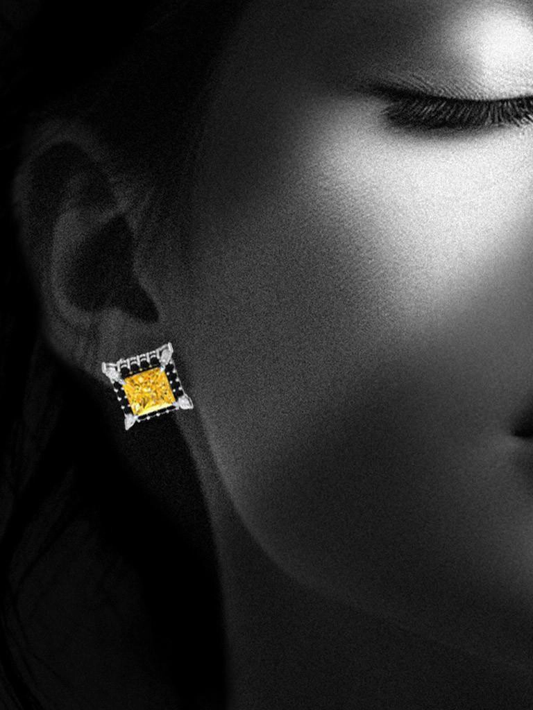Gernica Jewelry