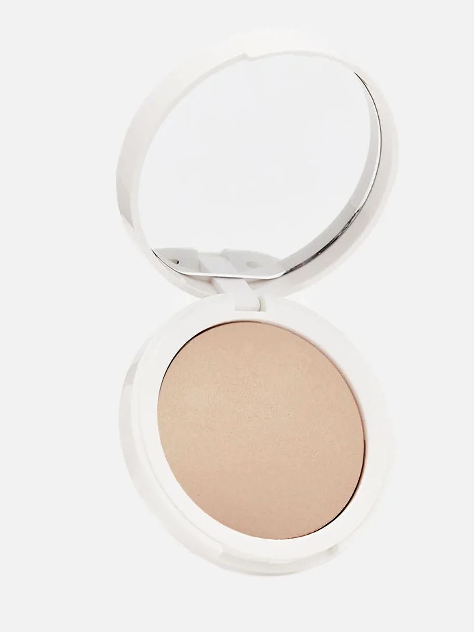 Пудра для лица запеченная Glow Perfect Powder