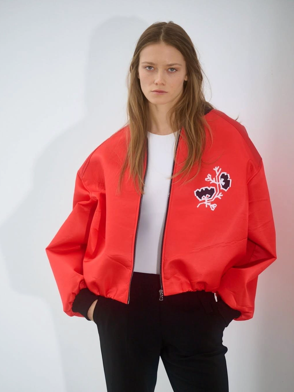 Front Fashion (@front.fashion.russia)