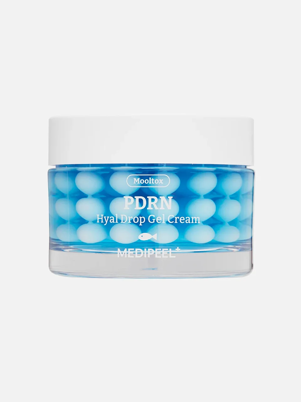 Крем для лица Mooltox PDRN, Medi-peel