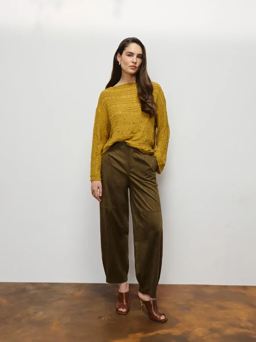 Zarina, зарина, Zarina новинки, Zarina весенняя коллекция, Zarina верхняя одежда, Zarina сумки