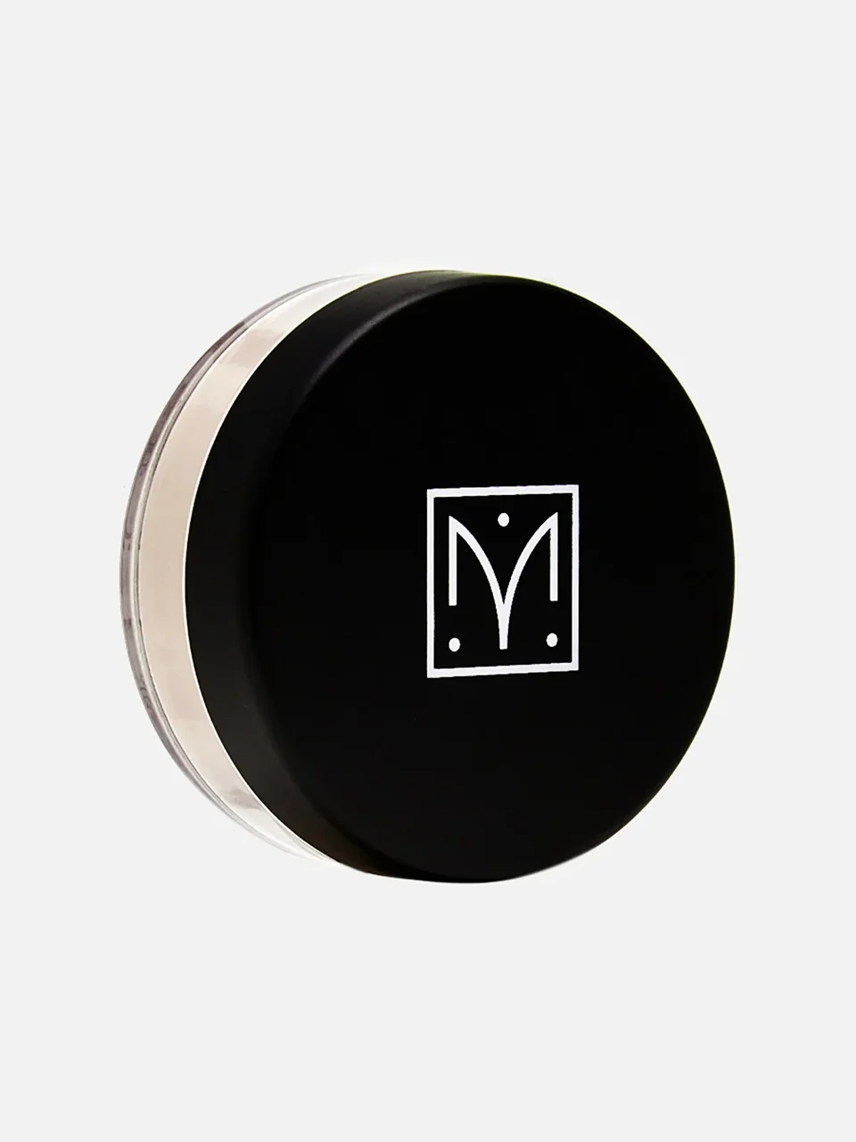 Минеральный хайлайтер Mi Lab