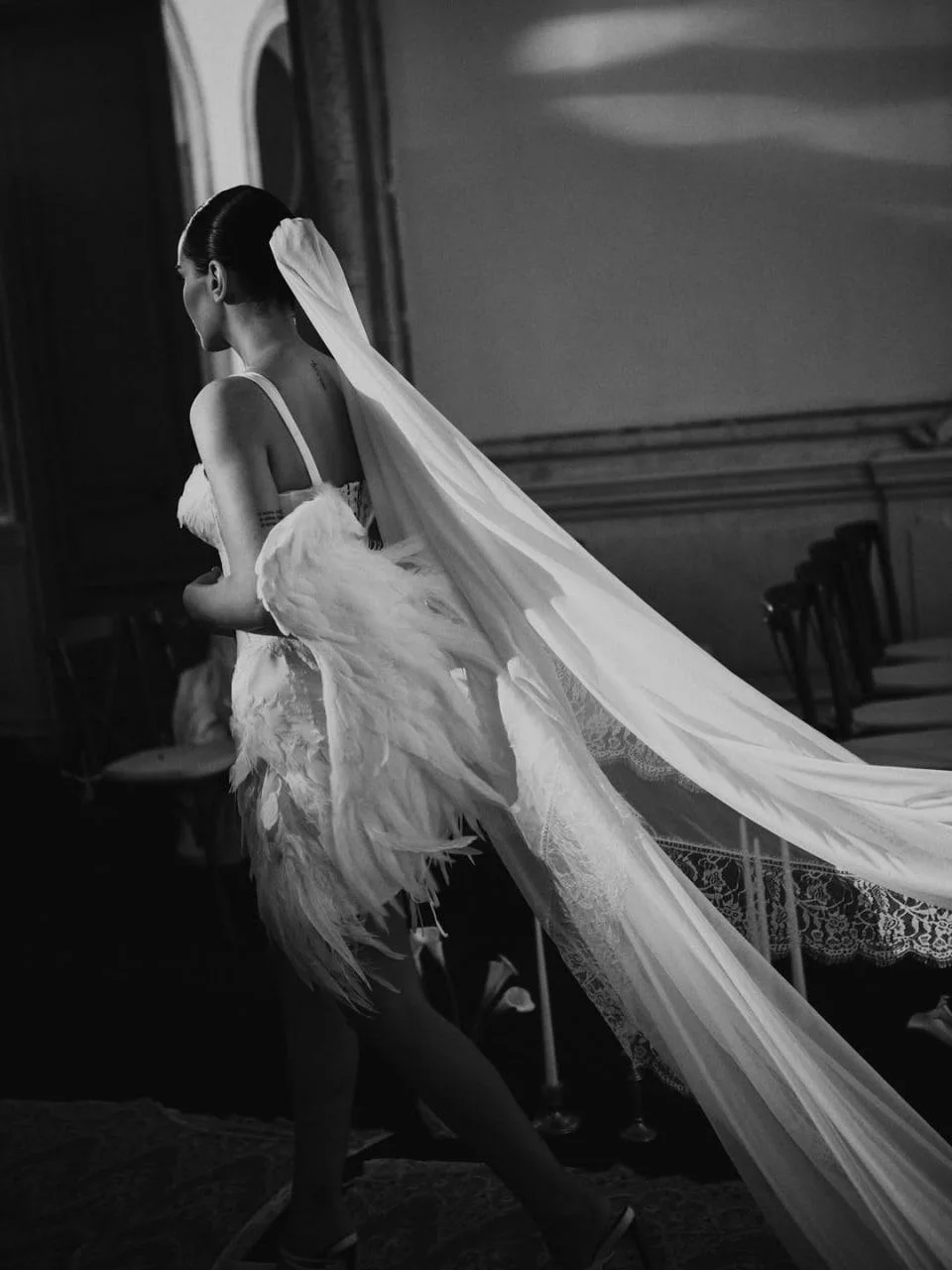 Николь Сахтариди