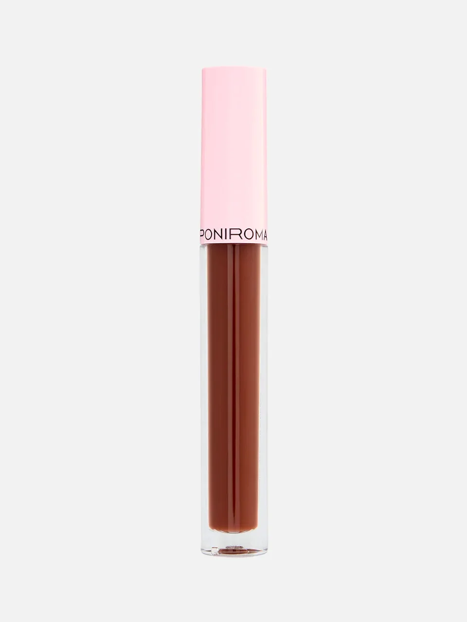 Бальзам для губ My Peptide Lip Balm, Poniroma