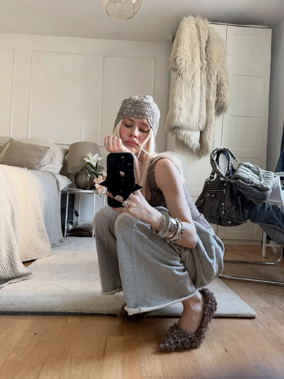 @girlcalledluca
