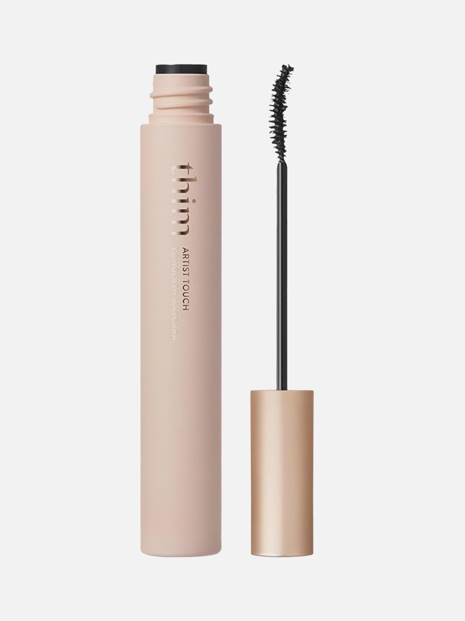 Удлиняющая тушь для ресниц Thim Artist Touch Longlash Mascara, цена: 3 300 ₽