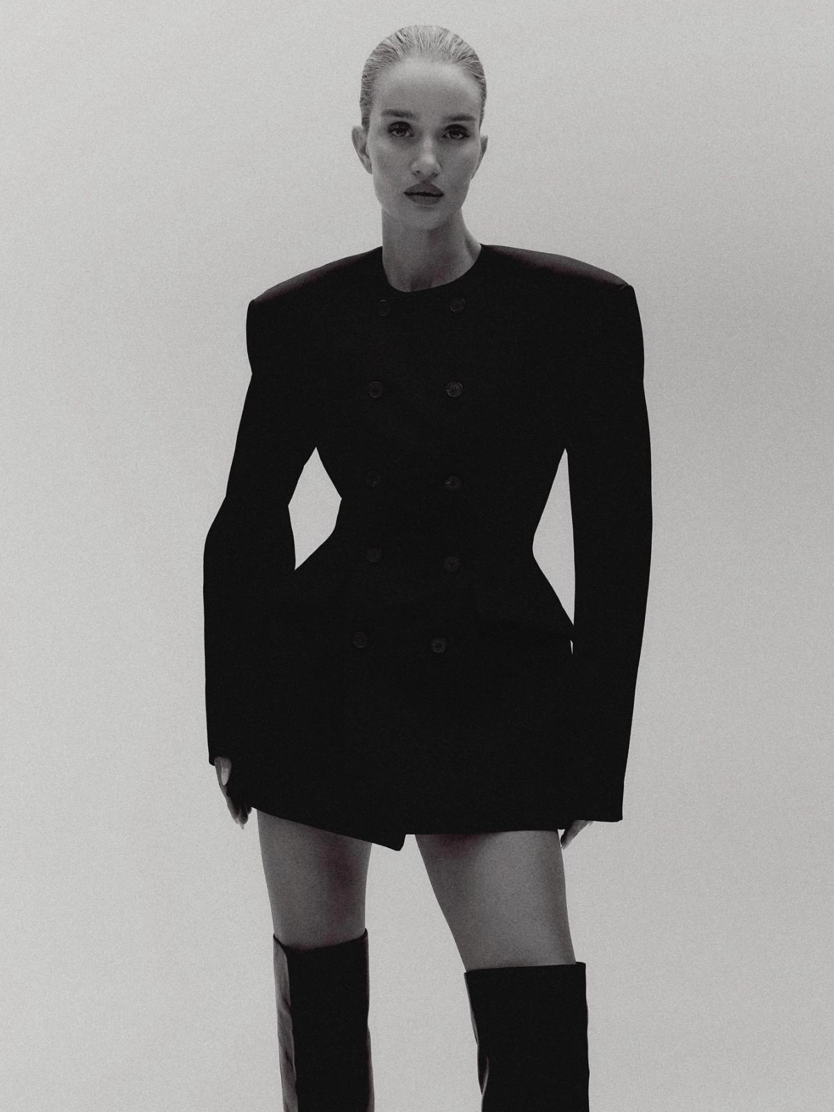 @rosiehw