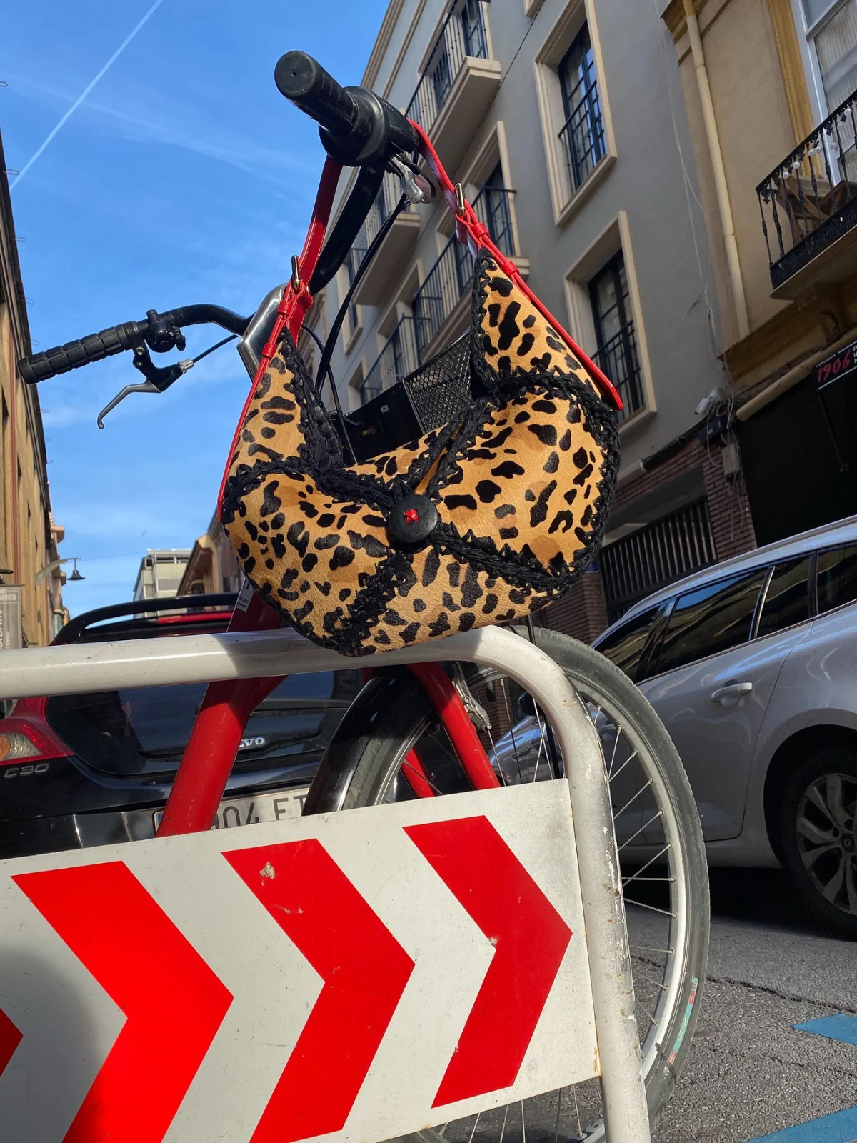 Imakebags бренд сайт цены