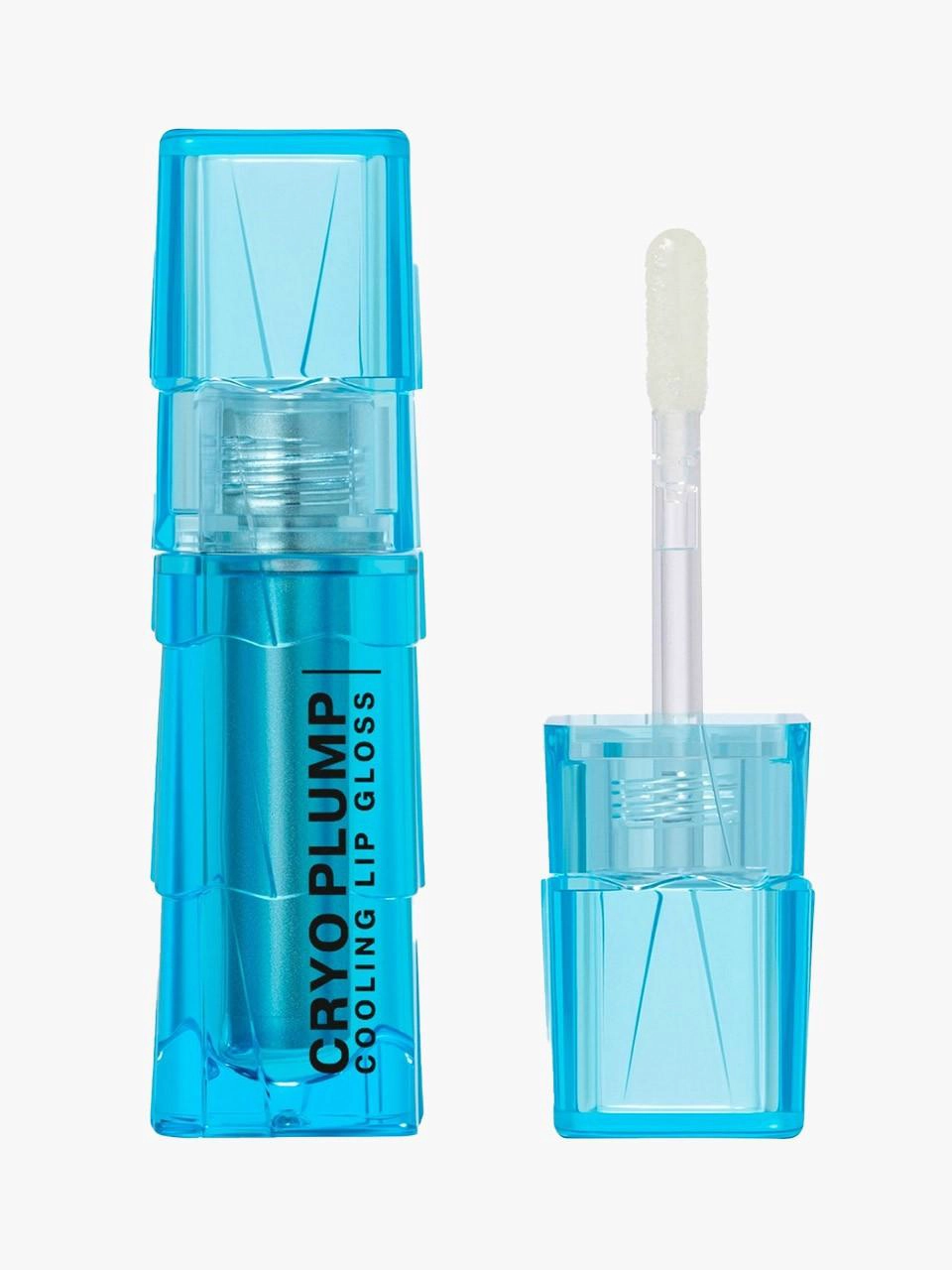 Плампер для губ Influence Beauty Cryoplump