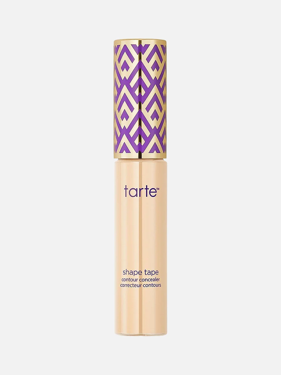 Консилер Shape Tape, Tarte