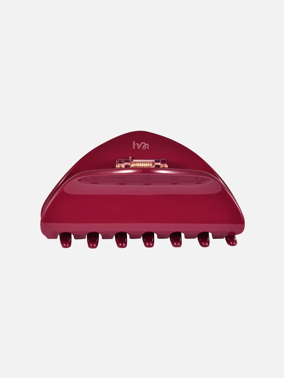 Краб-крыло «Вишневый сорбет» HAIRMATES цена: 6 500 ₽