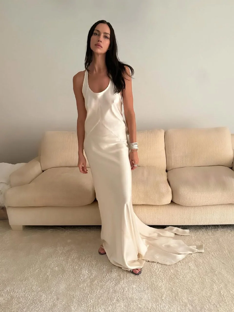 @irinashayk