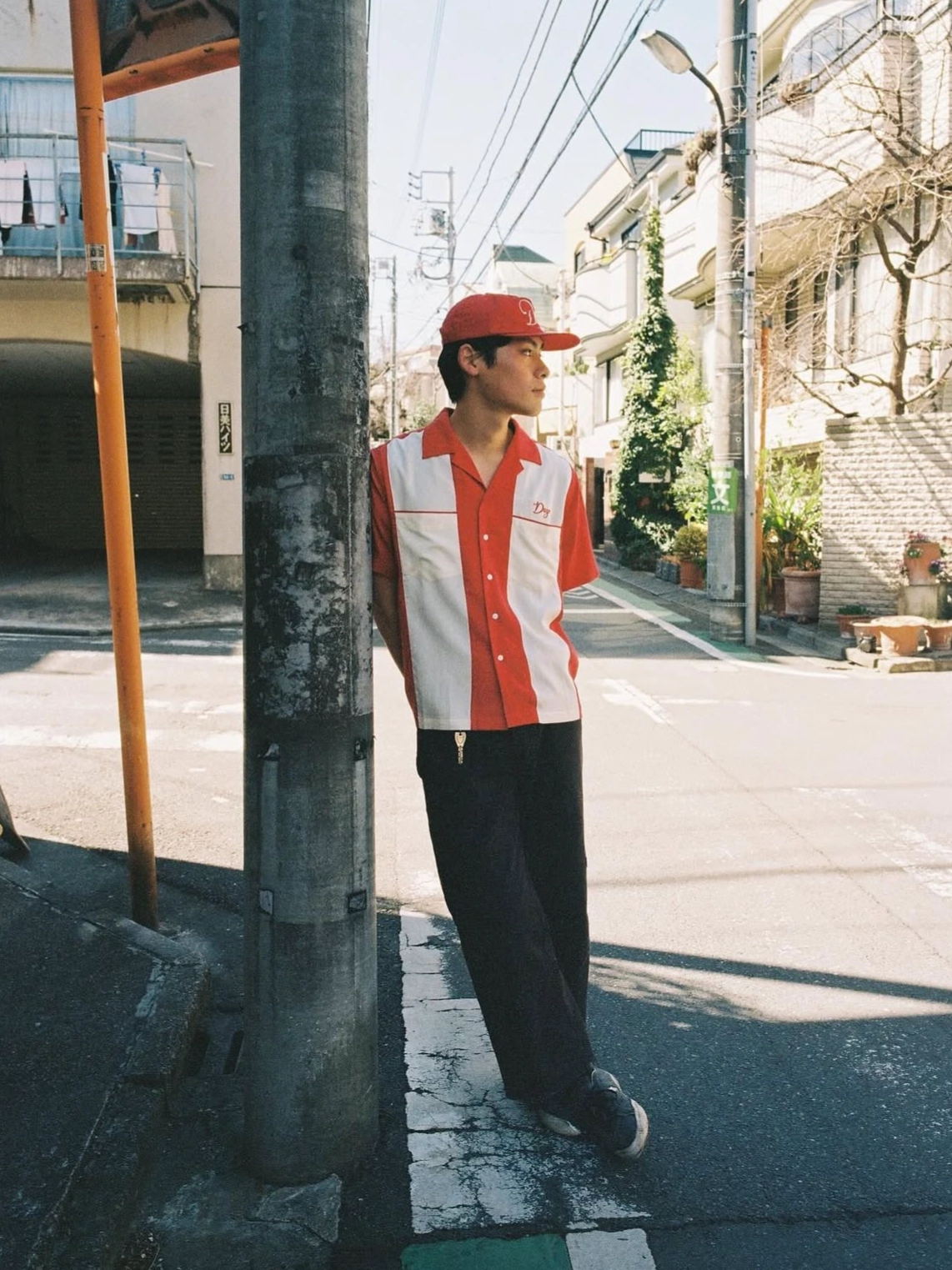 Daze бренд