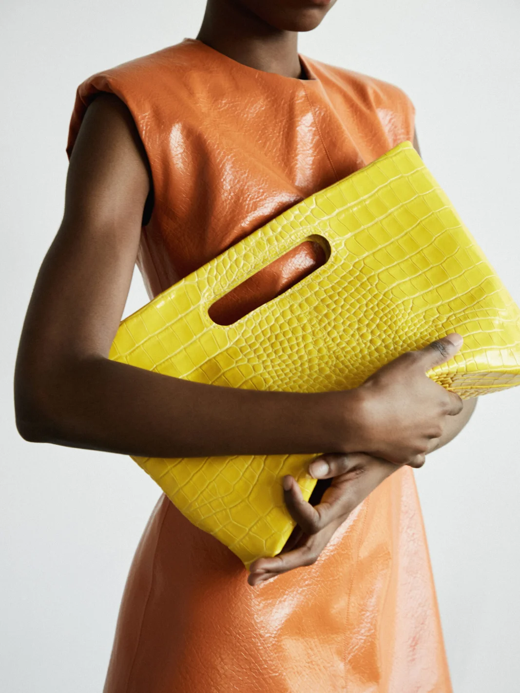 Anka Bags
