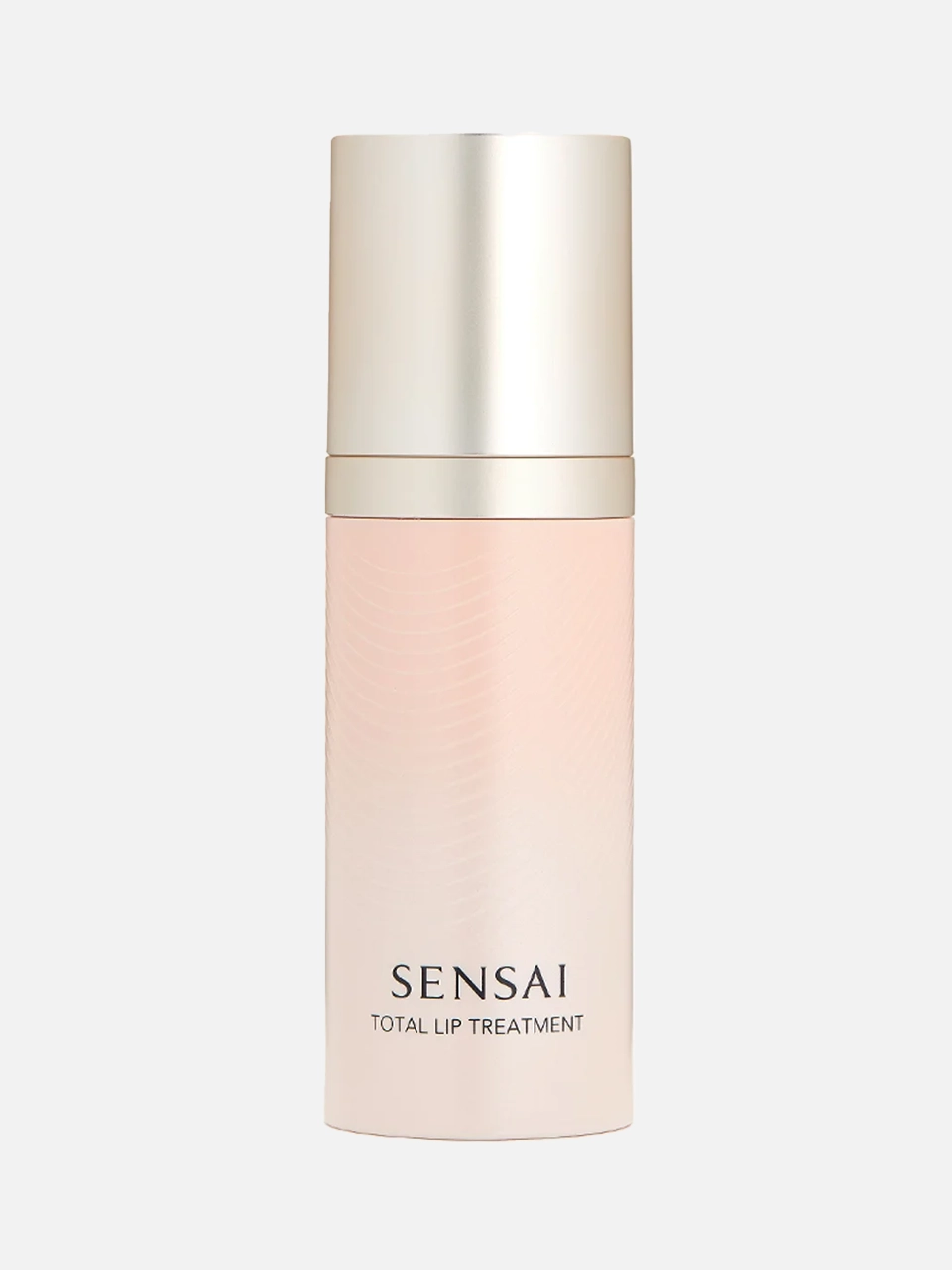 Крем для губ Sensai Total Lip Treatment, цена: 15 718 ₽