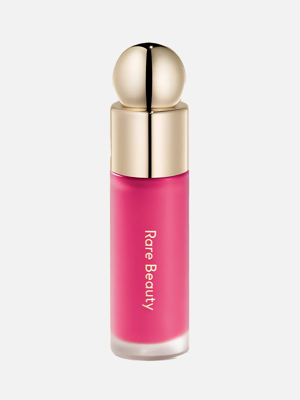 Жидкие румяна Soft Pinch Liquid Blush Rare Beauty