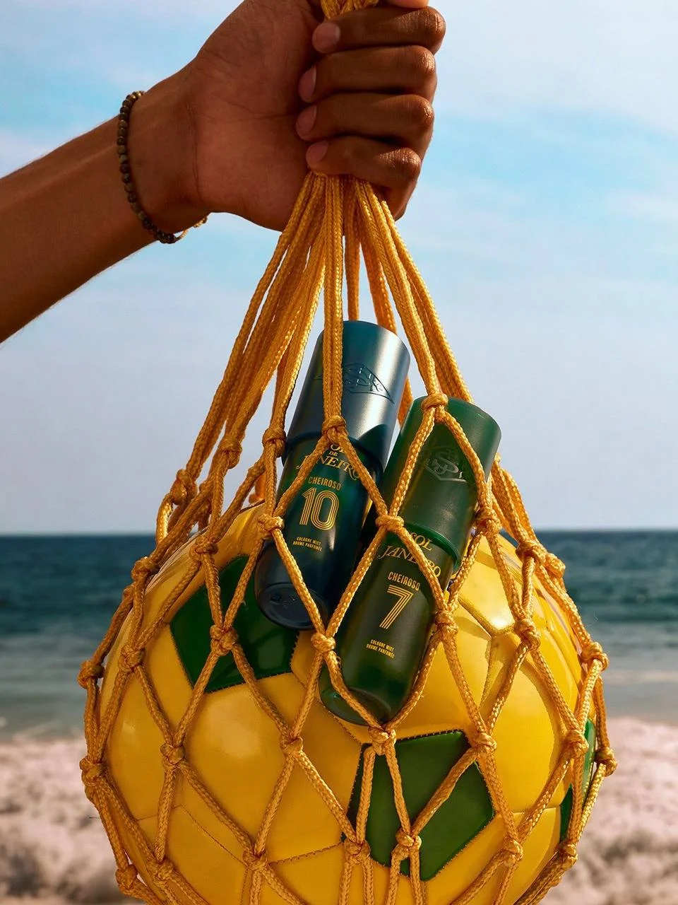 Sol de Janeiro, сол де женейро, Sol de Janeiro мист для тела, мужской мист, Хила Янг