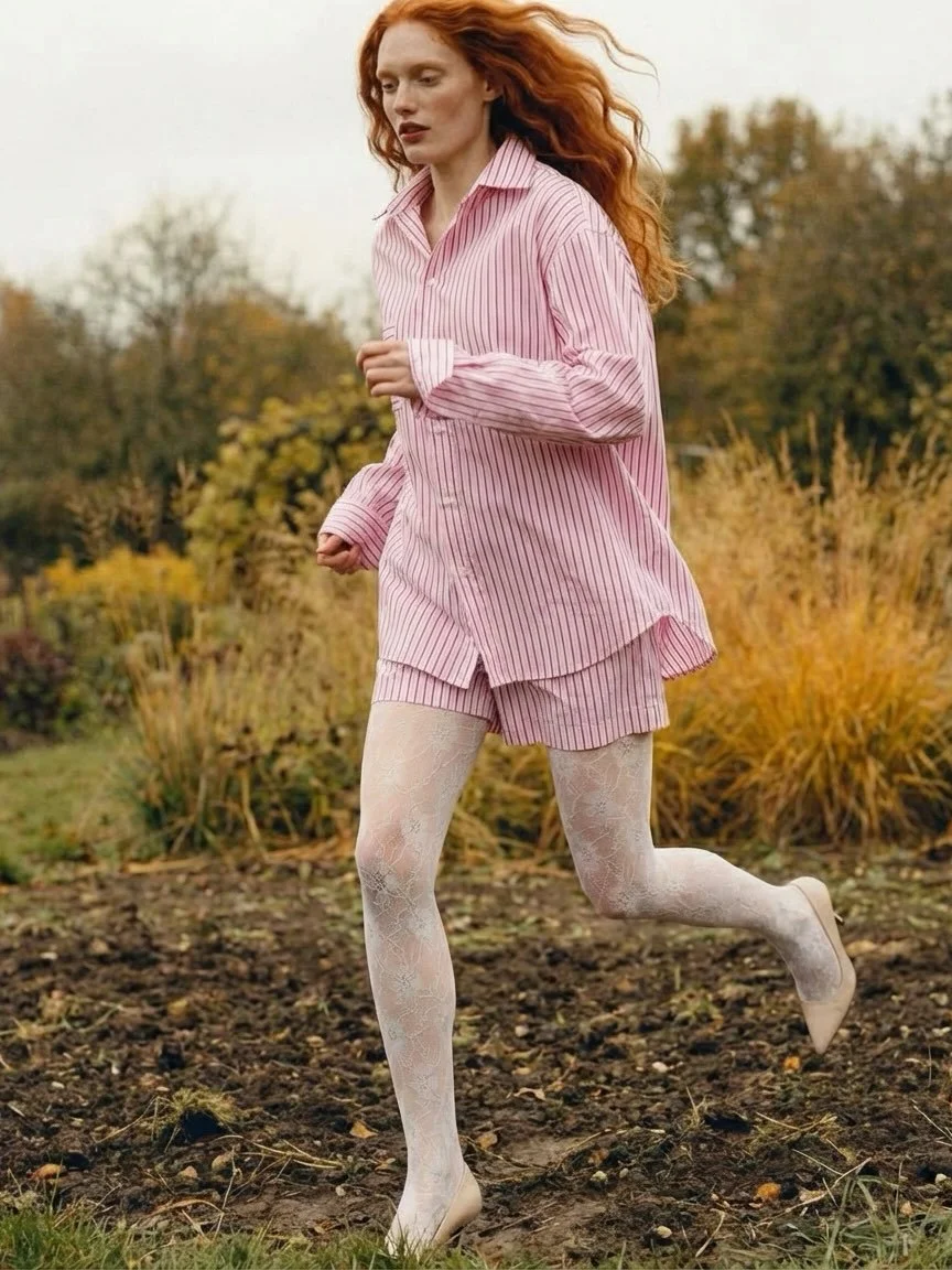 ROGOV, Александр Рогов, ROGOV одежда, ROGOV новинки, плащ-макинтош, стиль 60х