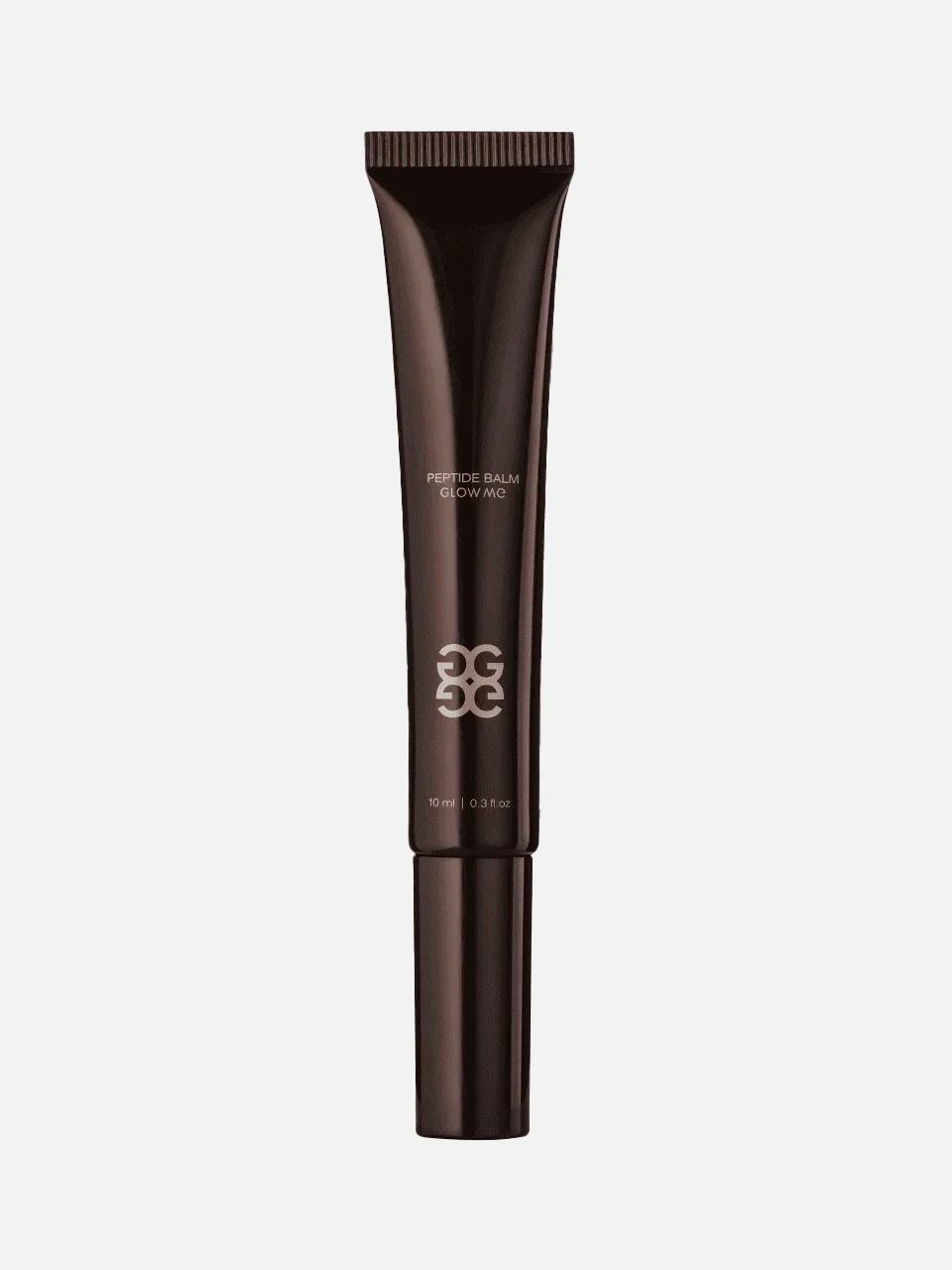 Бальзам для губ с пептидами Peptide Balm, Glow Me (Стоимость: 860 рублей)