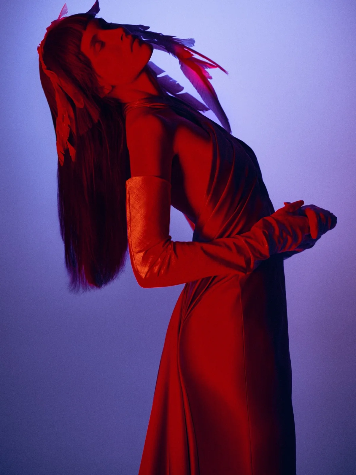 EDEM Couture