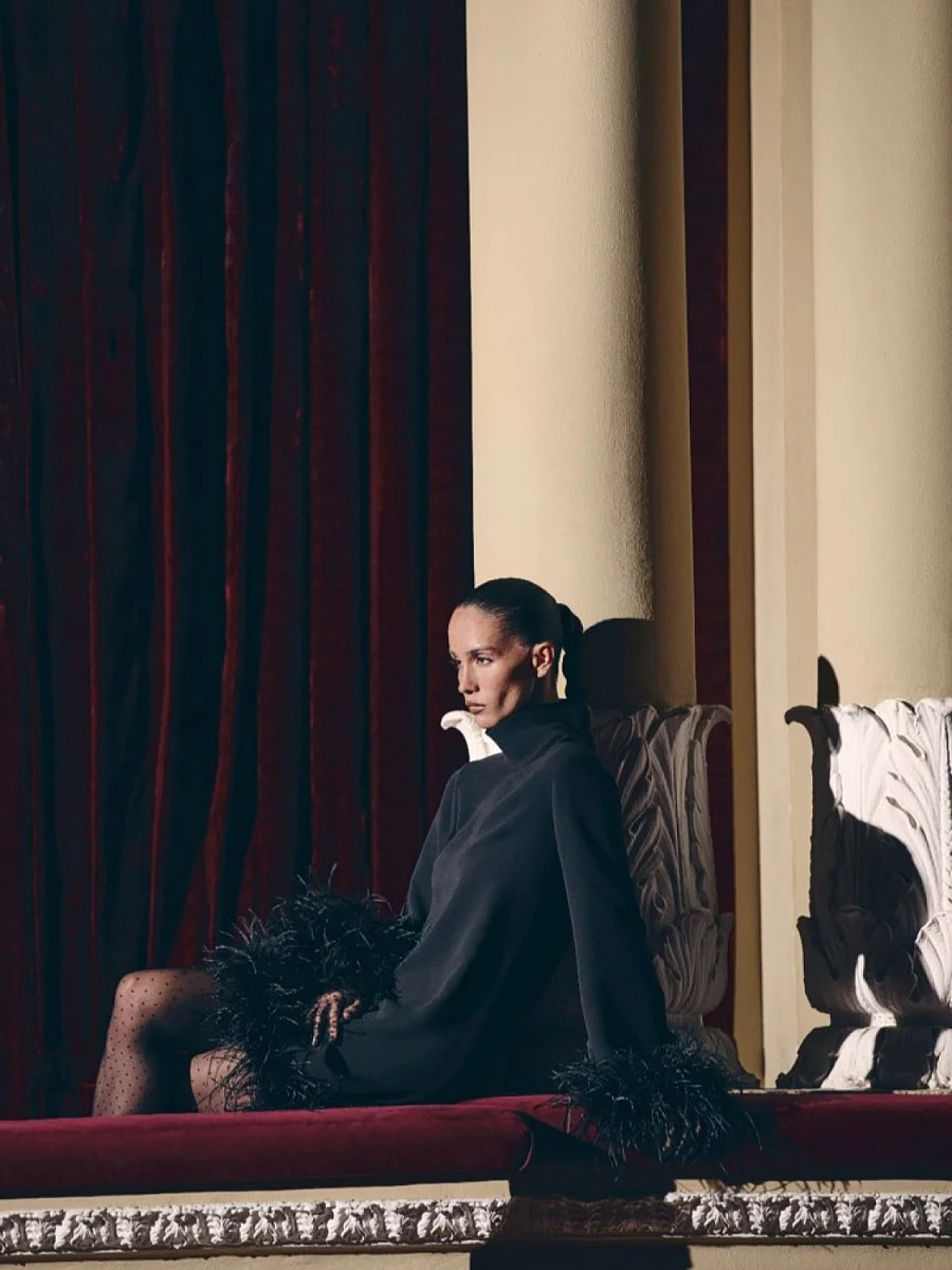 Lusio