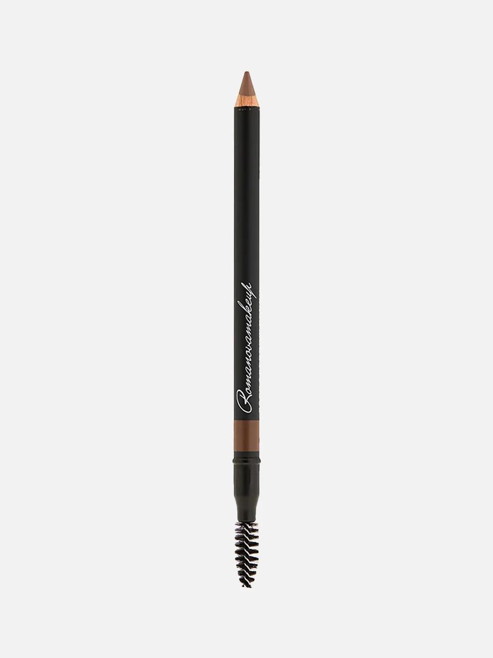 Карандаш для бровей Sexy Eyebrow Pencil, Romanovamakeup