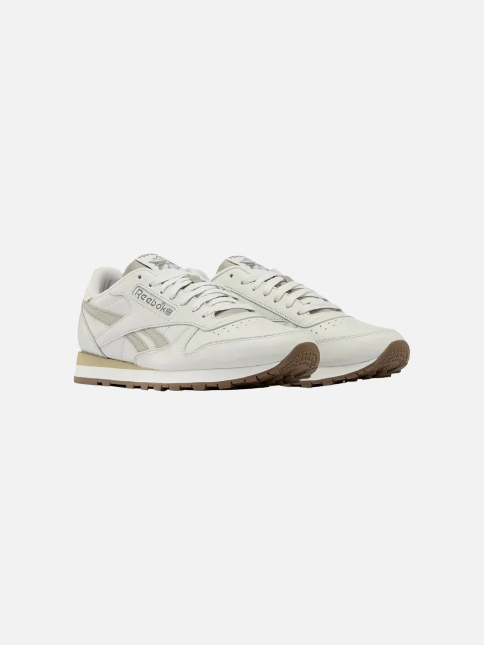Reebok
