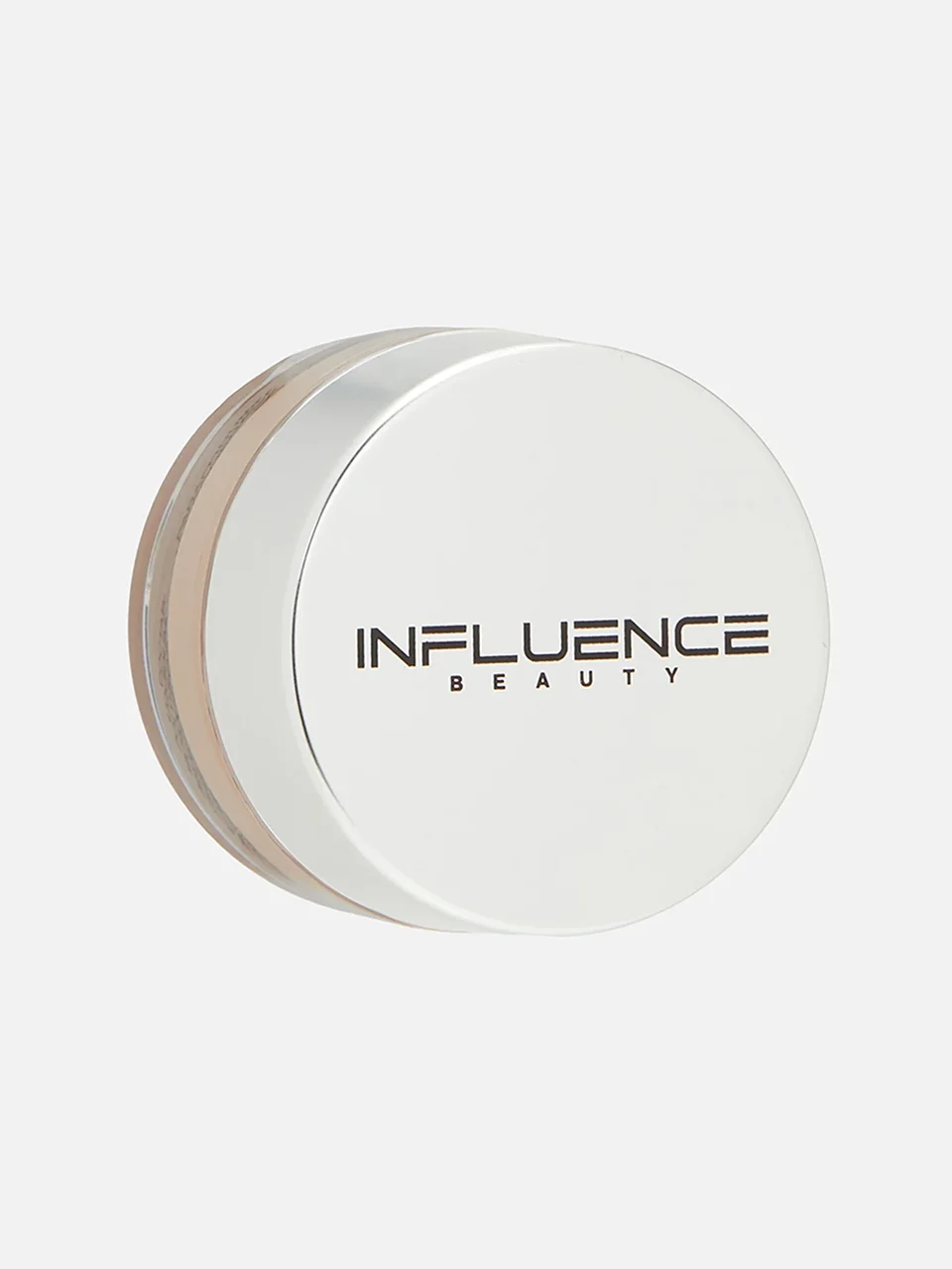 Консилер Ultra Eraser, Influence Beauty
