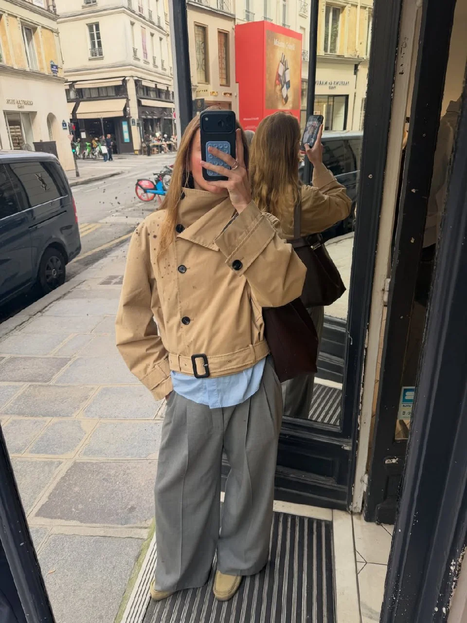 @holylora