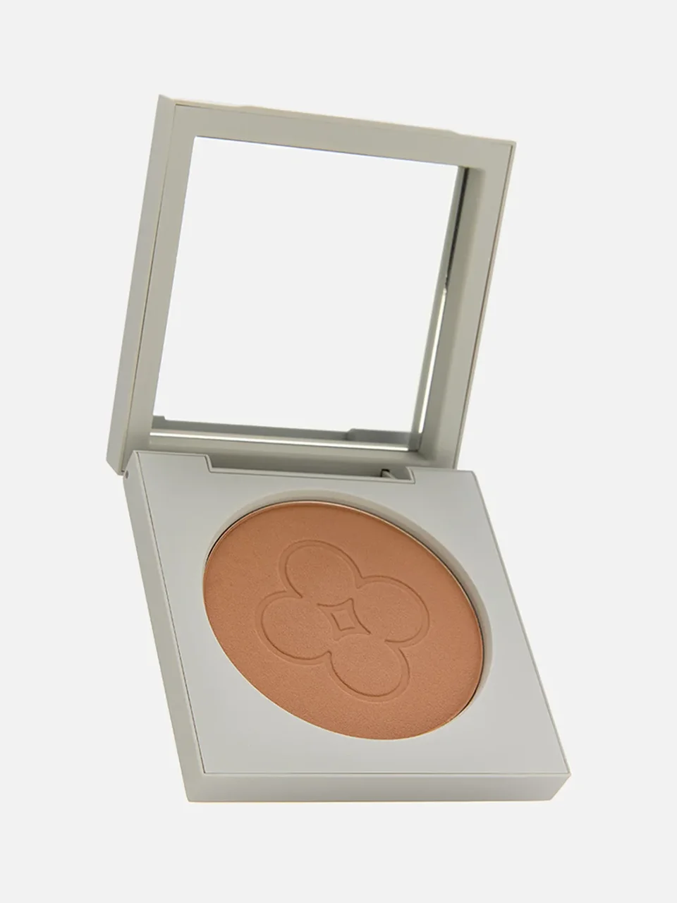 Бронзер для лица Pure Bronzer, Piminova Valery, цена: 3 176 ₽