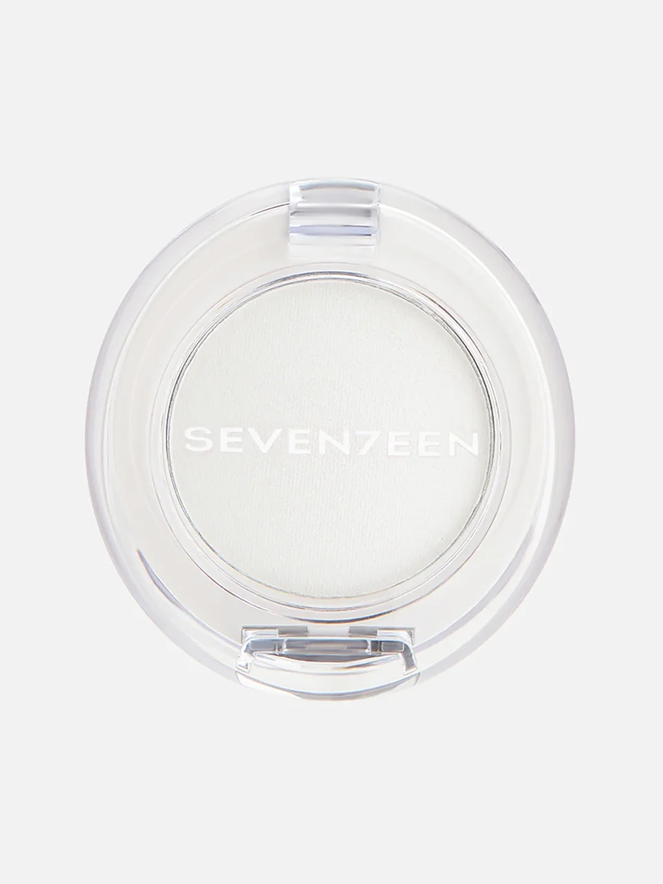Компактные тени для век Seven7een