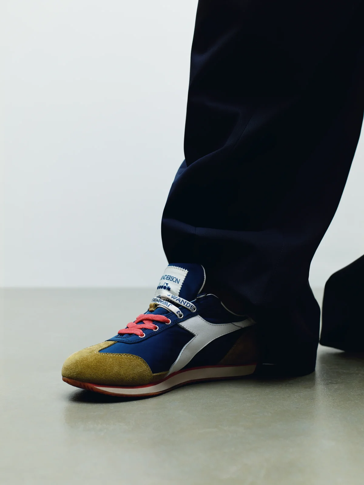 Jw Anderson