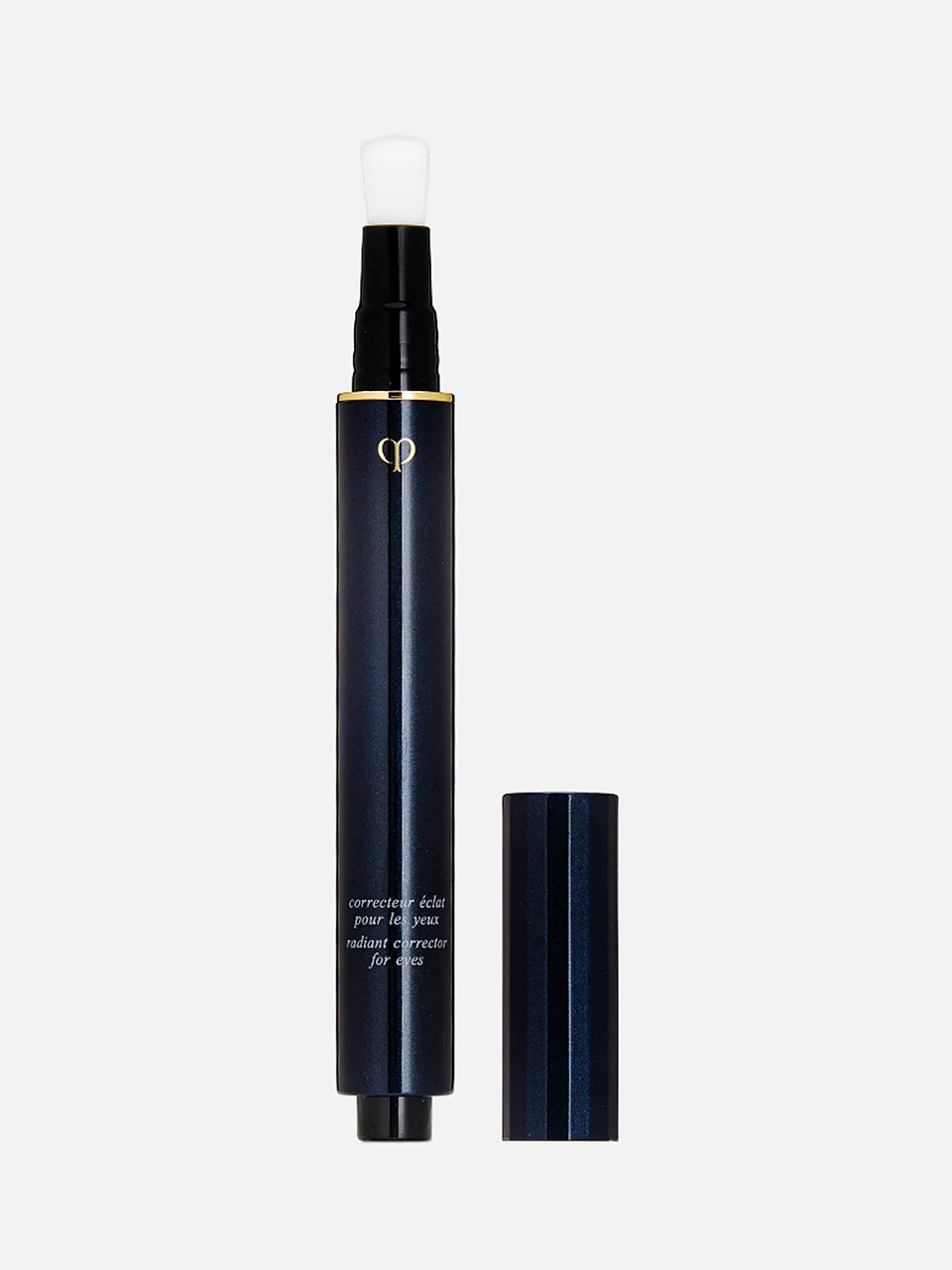 Корректор для области вокруг глаз с эффектом сияния Radiant Corrector for Eyes, CLÉ DE PEAU BEAUTÉ (Стоимость 5 300 руб)