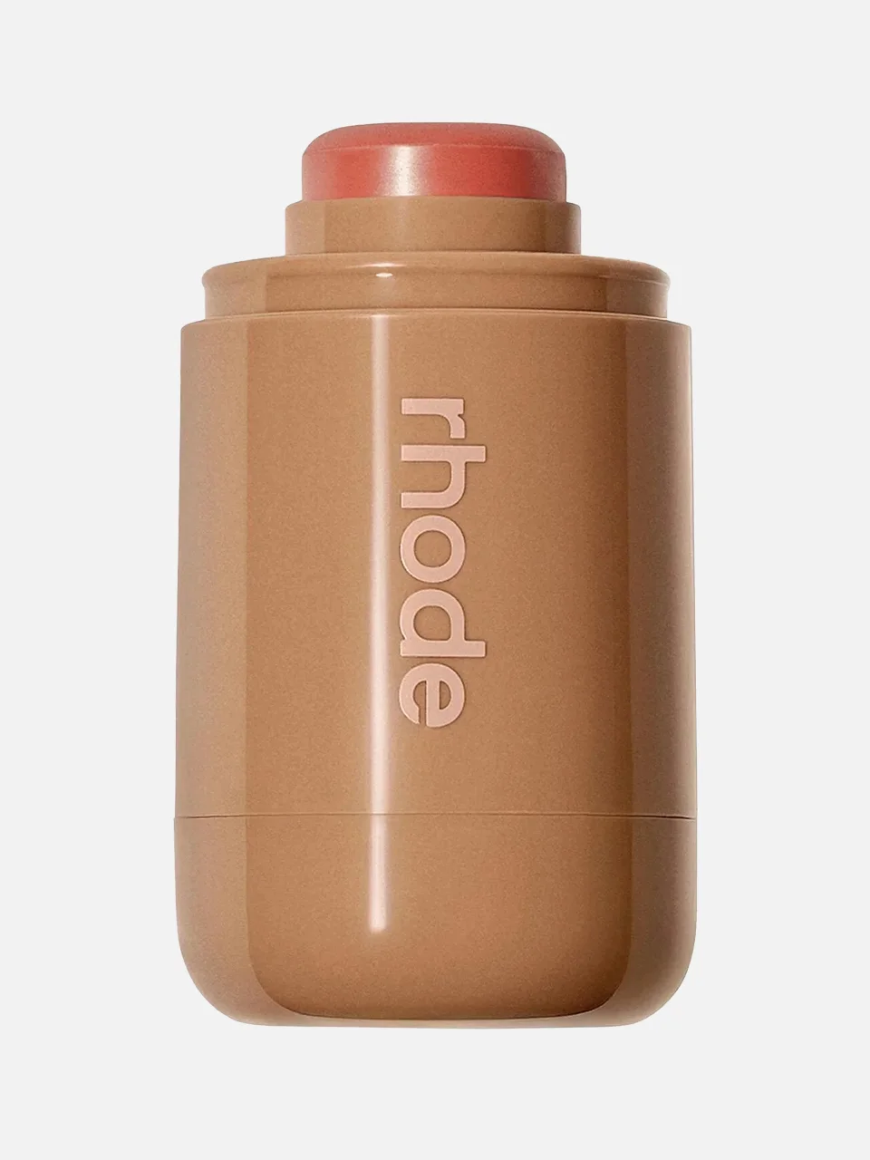 Румяна Pocket Blush, Rhode