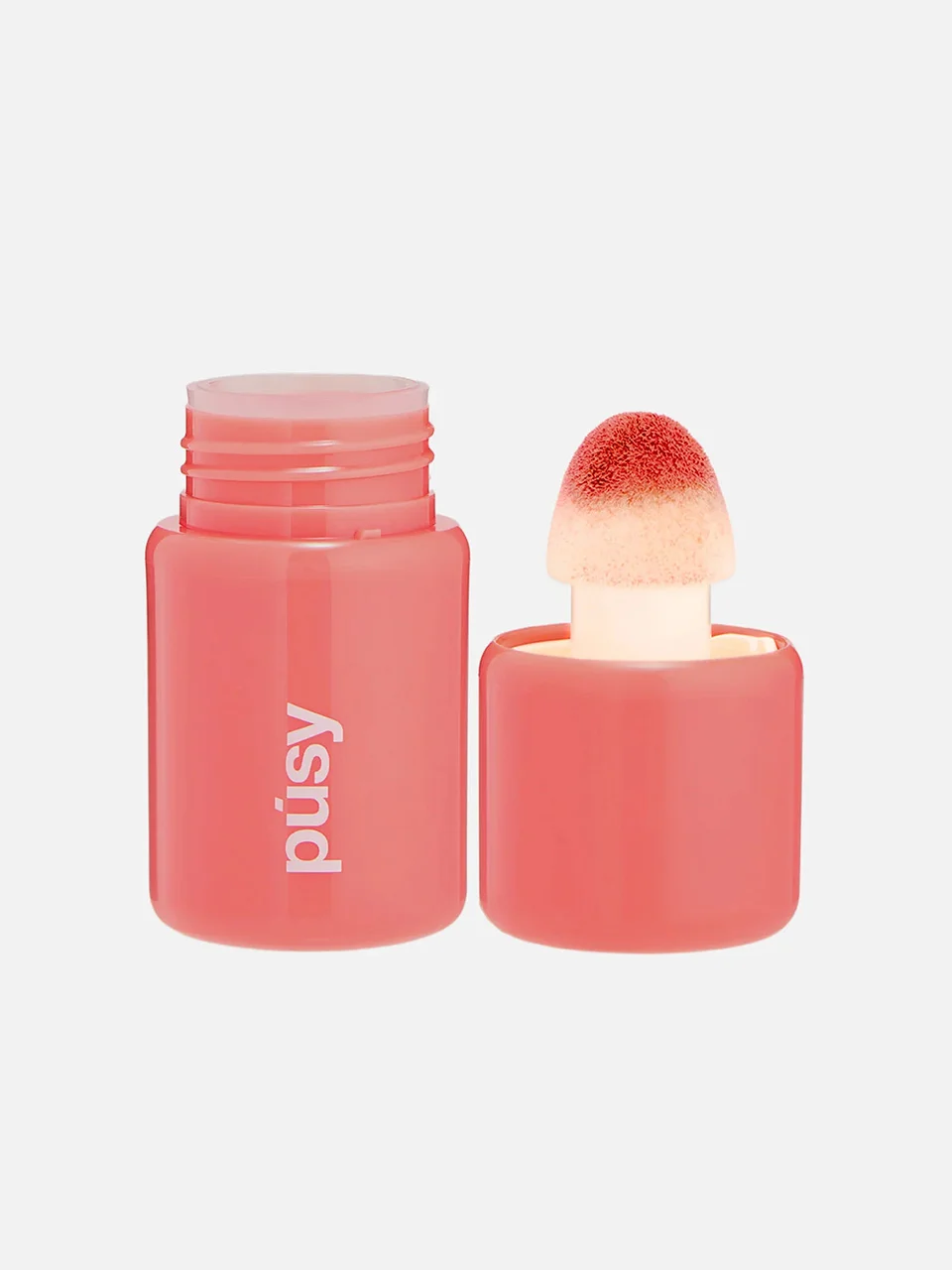 Жидкие румяна для лица Liquid Blush, Pusy