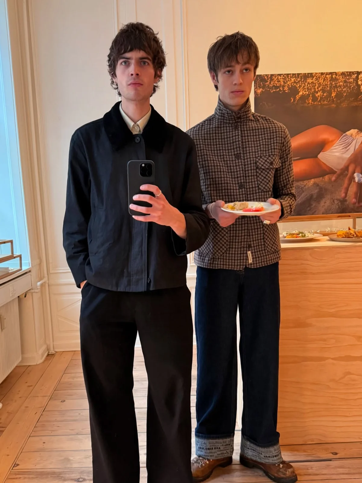 @thomas.meacock