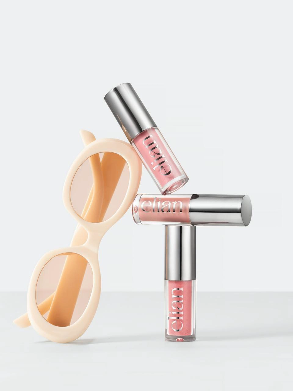 Soft Glow Liquid Blush
