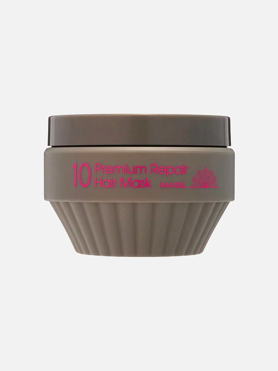 Восстанавливающая маска для поврежденных волос Premium Repair Hair Mask, Masil