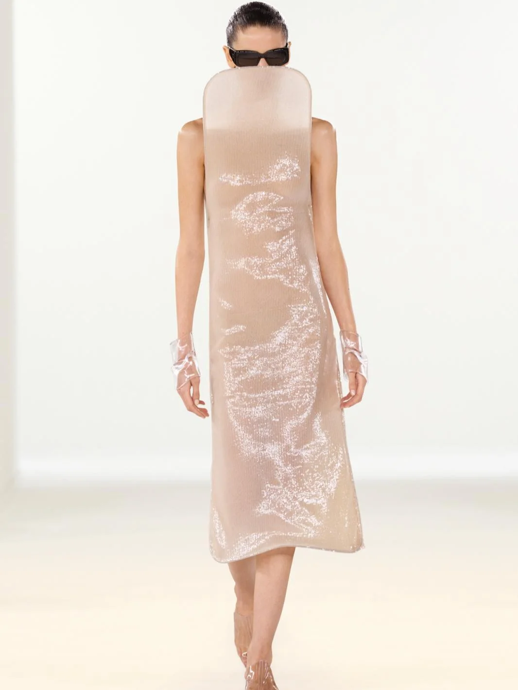 Courreges