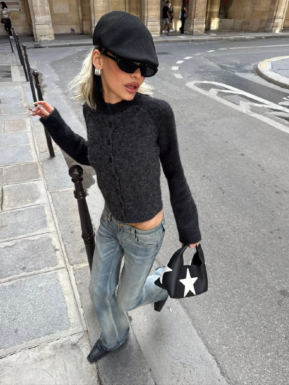 @klaudia.paris