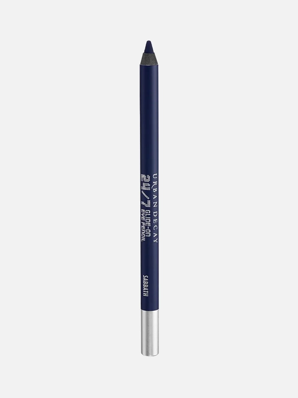 Карандаш для гла 24/7 Glide On, Urban Decay