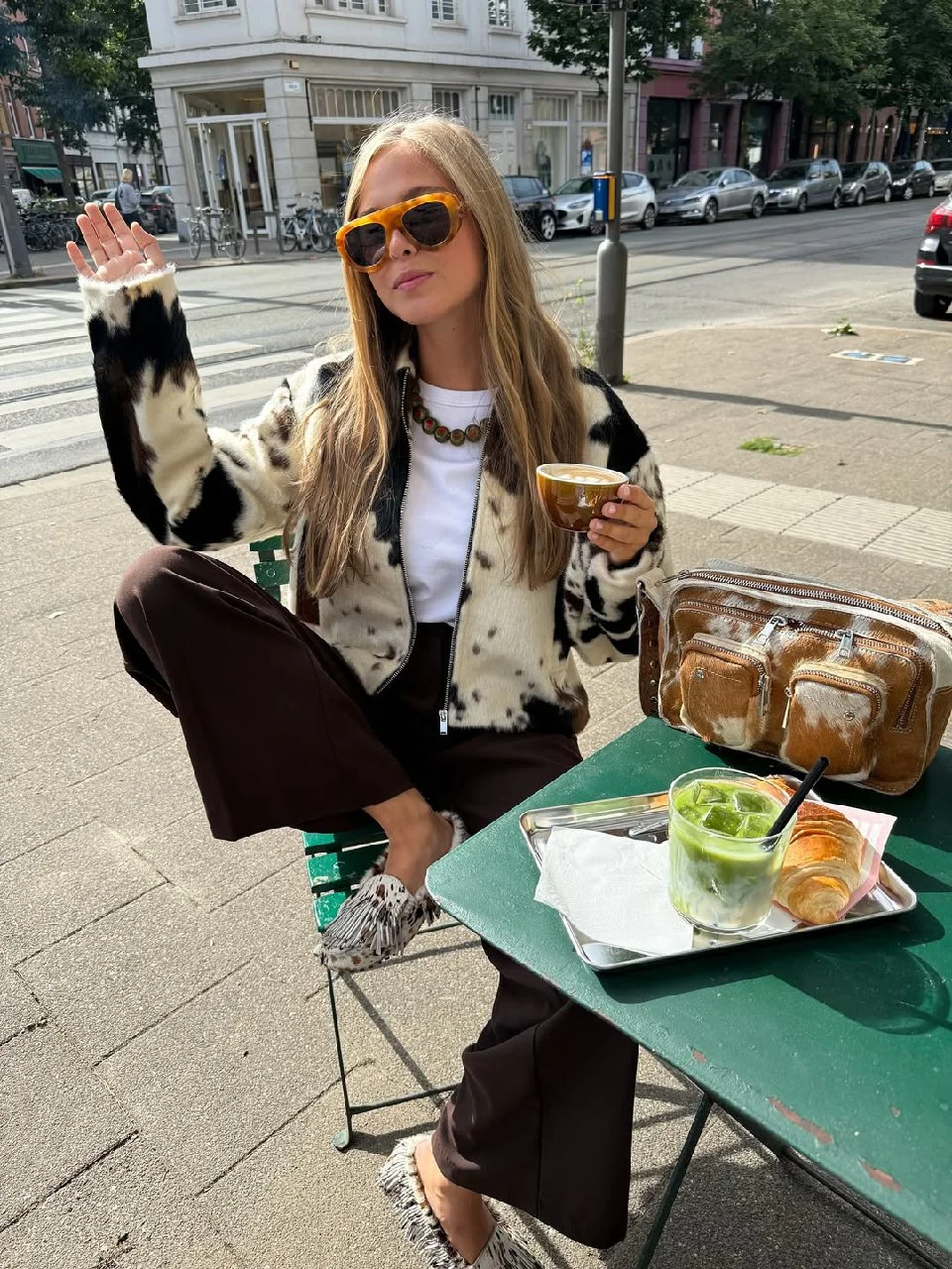 @anais.closet
